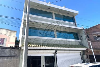 property image preview0