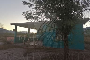 property image preview0
