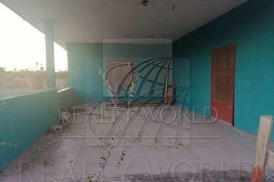 property image preview1