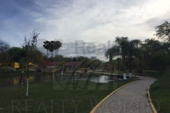 Terrenos en Venta en Mamulique