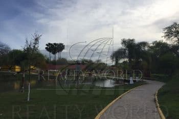 Venta de Terrenos en Salinas Victoria