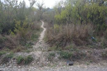 Terrenos en Venta en Mamulique