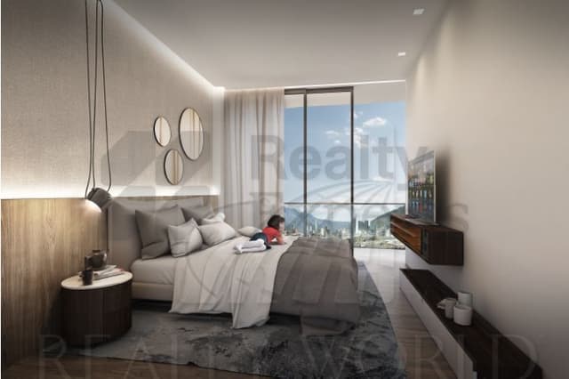 Departamentos en Venta en Santa María