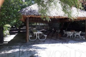 Quintas en Venta en Paso Hondo