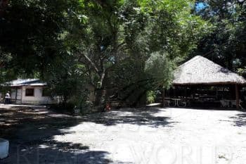 Quintas en Venta en Paso Hondo