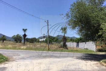 Terrenos en Venta en Huajuquito o los Cavazos