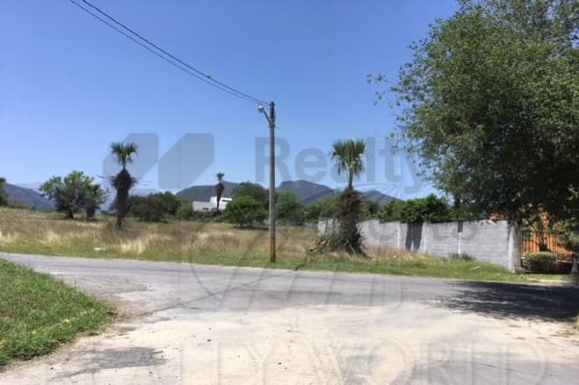 Terrenos en Venta en La Boca