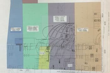 Bodegas en Renta en La Fama