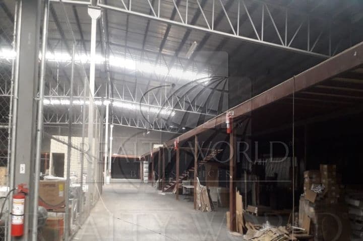 Gallery preview 3