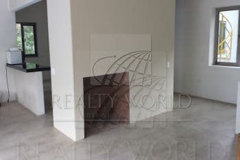 Venta de Casas en Santiago