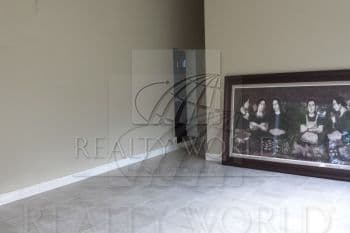 property image preview0
