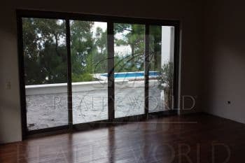 property image preview1