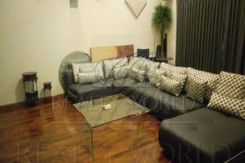 property image preview1