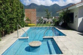 property image preview0