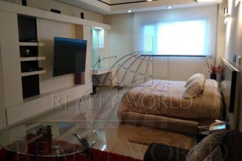 Venta de Casas en Monterrey