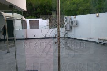 property image preview1