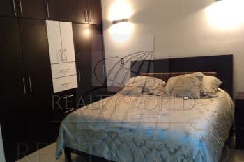 Venta de Casas en Monterrey