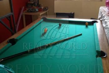 Casas en Venta en Pedregal de la Silla