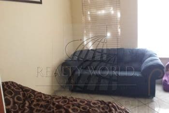 Venta de Casas en Monterrey
