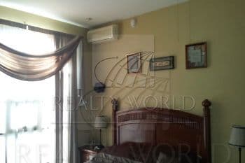 Venta de Casas en Monterrey