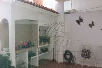 property image preview1