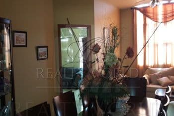 Casas en Venta en Pedregal de la Silla