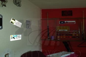 Casas en Venta en Pedregal de la Silla