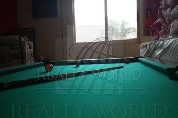 Venta de Casas en Monterrey