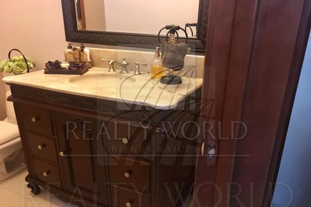 Casas en Venta en Las Misiones