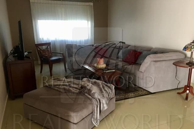 Casas en Venta en Las Misiones