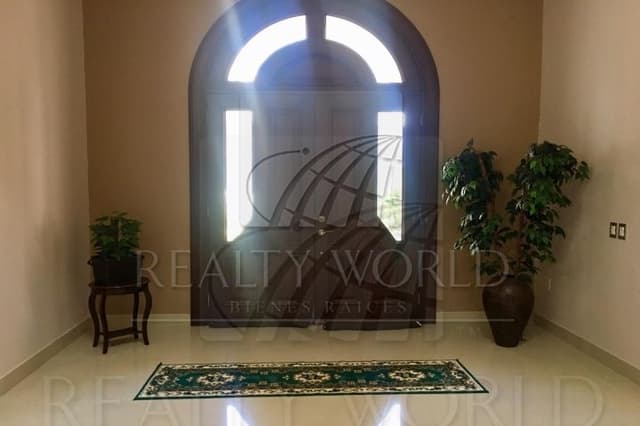 Casas en Venta en Las Misiones