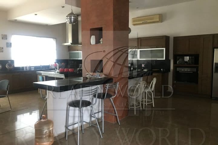 Venta de Casas en Santiago