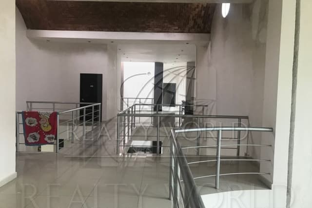 Venta de Casas en Santiago