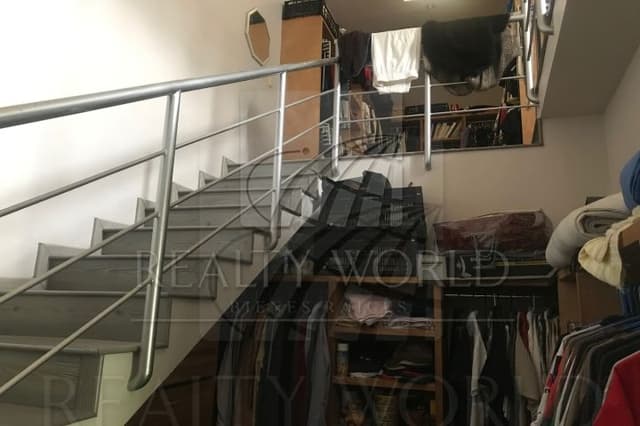 Venta de Casas en Santiago