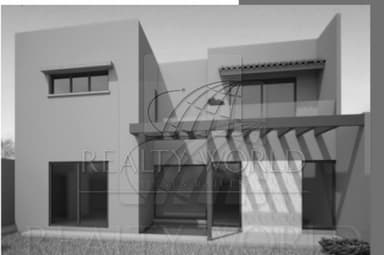 property image preview0