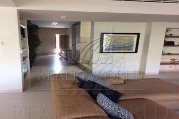 Venta de Casas en Benito Juárez