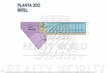 Venta de Departamentos en Benito Juárez