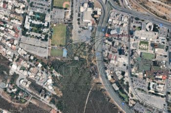 Venta de Departamentos en Monterrey