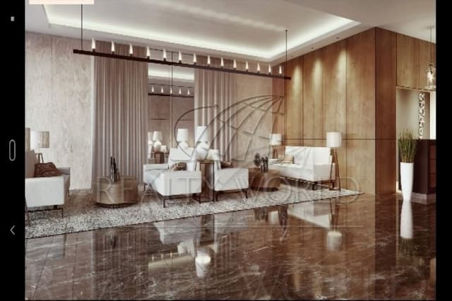 Departamentos en Venta en Montes de Ame