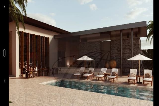 Departamentos en Venta en Montes de Ame