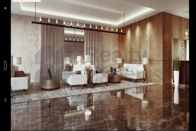 Departamentos en Venta en Montes de Ame