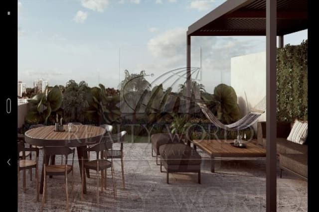 Venta de Departamentos en Mérida