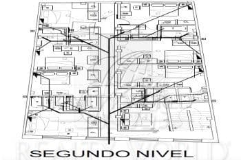 Edificio - Habitacional en Venta en Buenos Aires