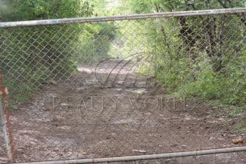 property image preview0