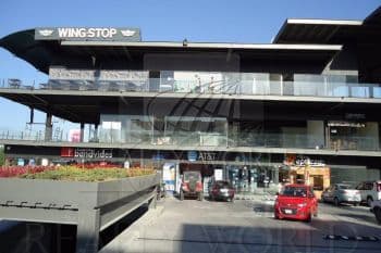 Locales en Renta en Las Villas