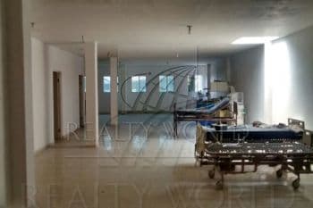 Locales en Renta en Contry Sol