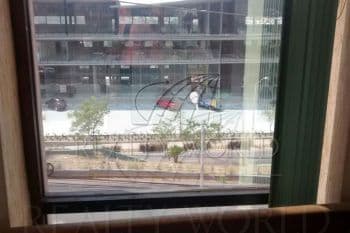 Locales en Renta en Contry Sol