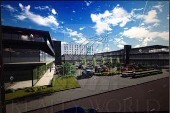 Locales en Renta en Pablo Livas