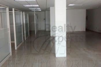 Locales en Renta en Contry Sol