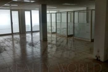 Locales en Renta en Contry Sol